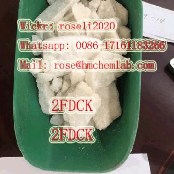 2Fdck Fast Shipping Wickr: Roseli2020 Whatsapp: 0086-17161183266